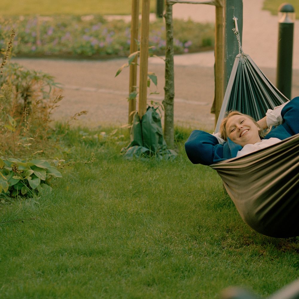 Hitta hem hos ByggVesta