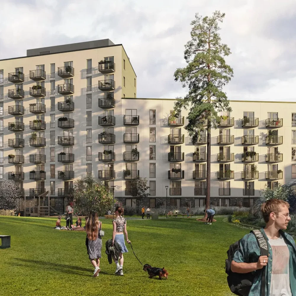 EQT_Flemingsberg_Fas01_Exterior_Grass_Final_WEB