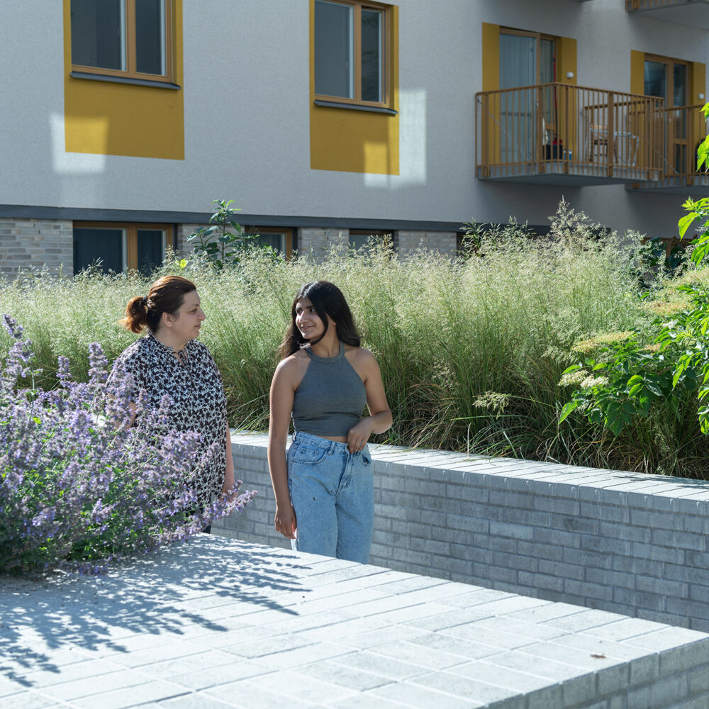 Lasse Olsson Photo-19847