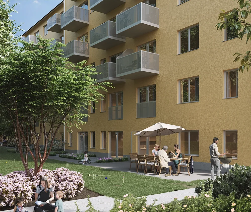 dsc-3102-ret-ml-lowres16x9 (1)comp