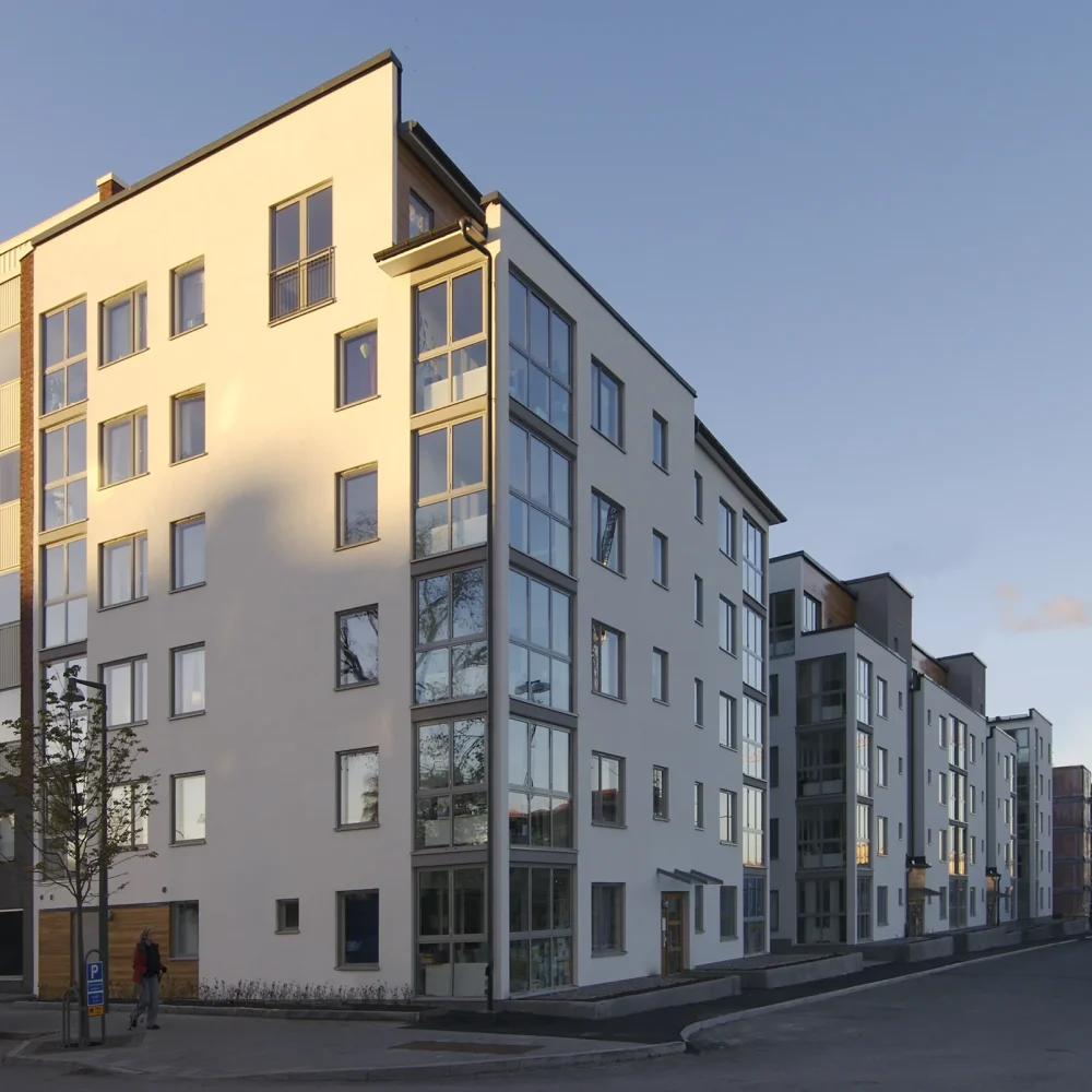 fartygstrafiken-komp