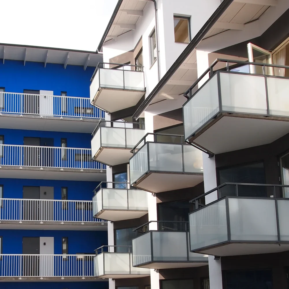 fyrtornetp8167022-komp