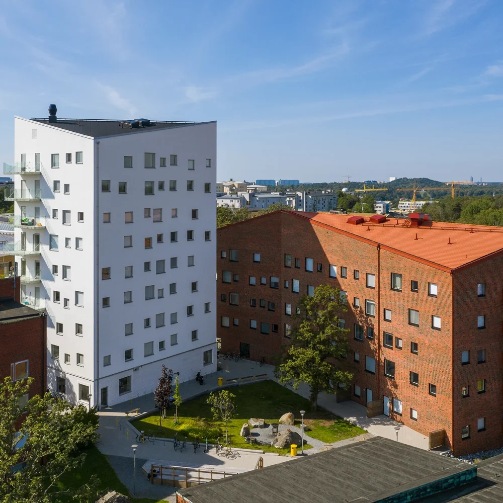 kth-dji-0518-obesk-komp