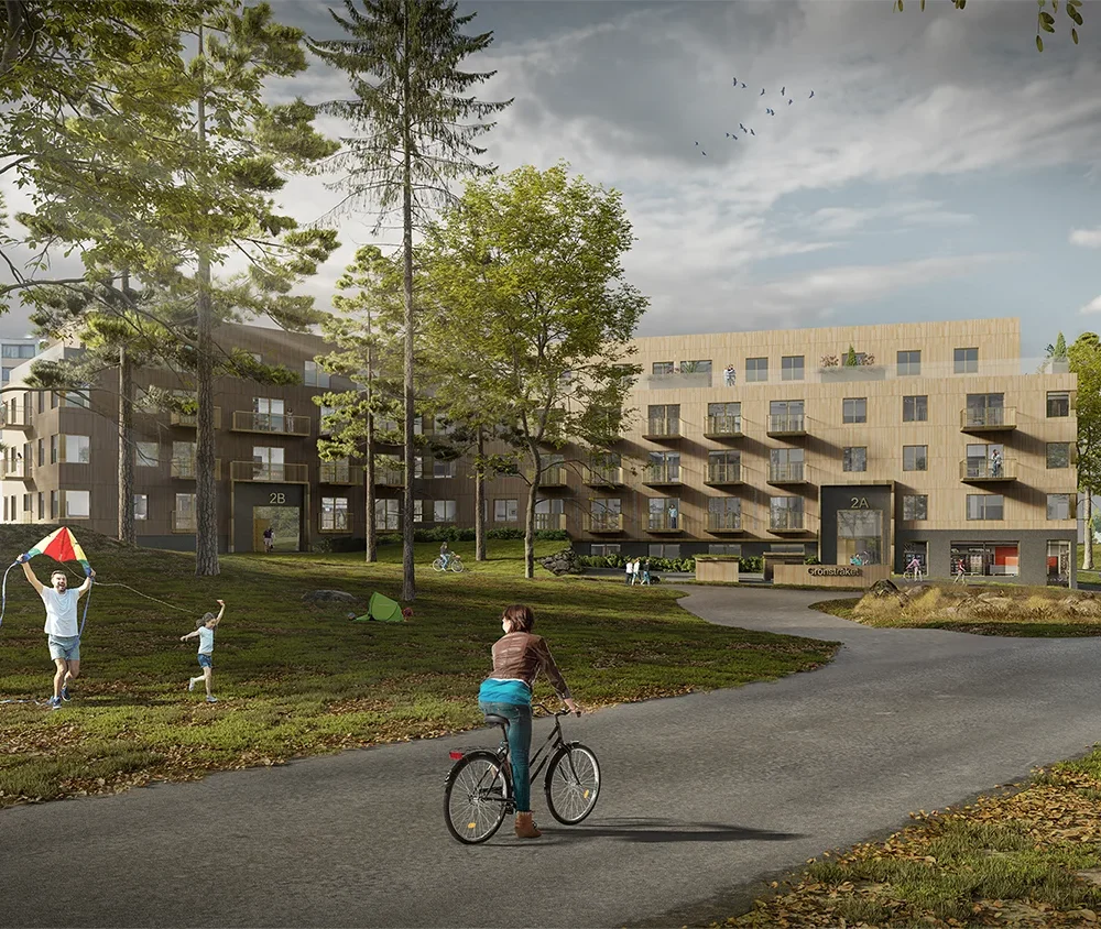 kv2-kirshderekaarkitekter-vy-fran-angoringsgata-komp