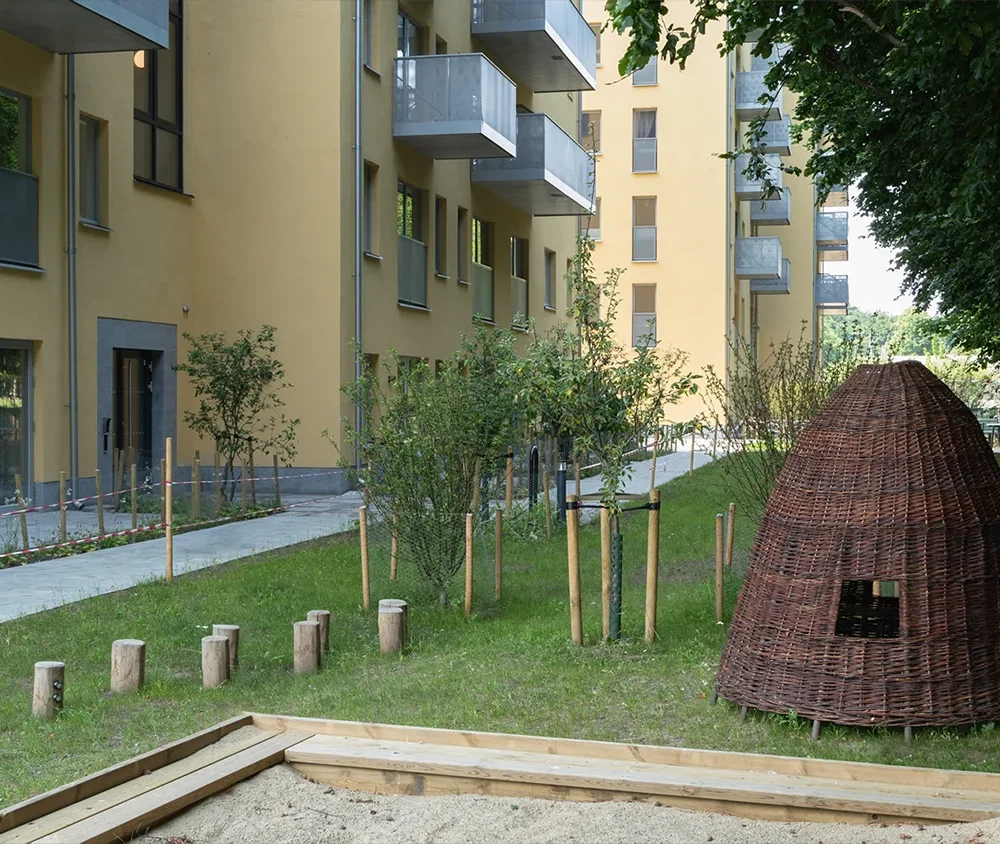 lasse-olsson-photo-19676-komp