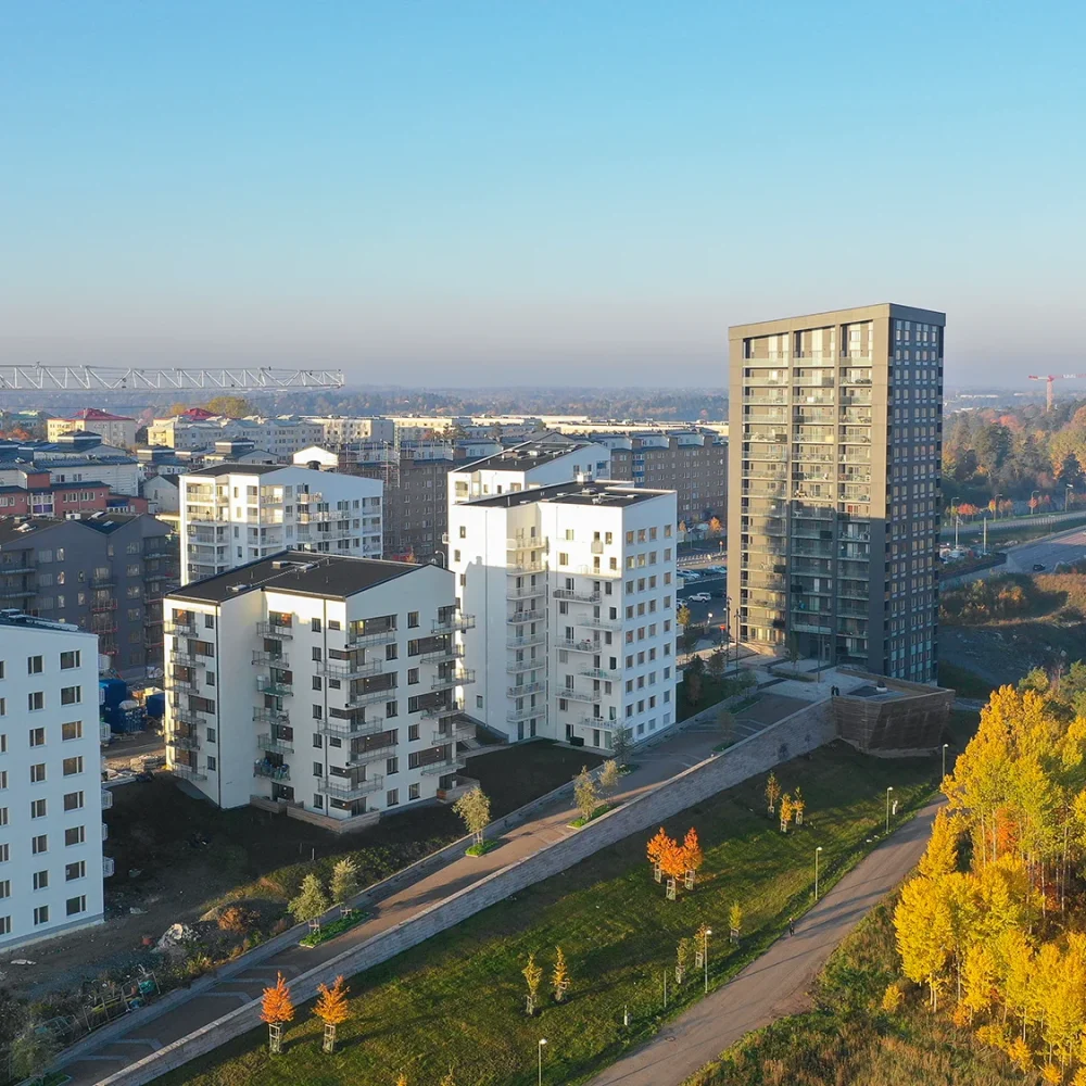 rinkebyterrassen1-komp