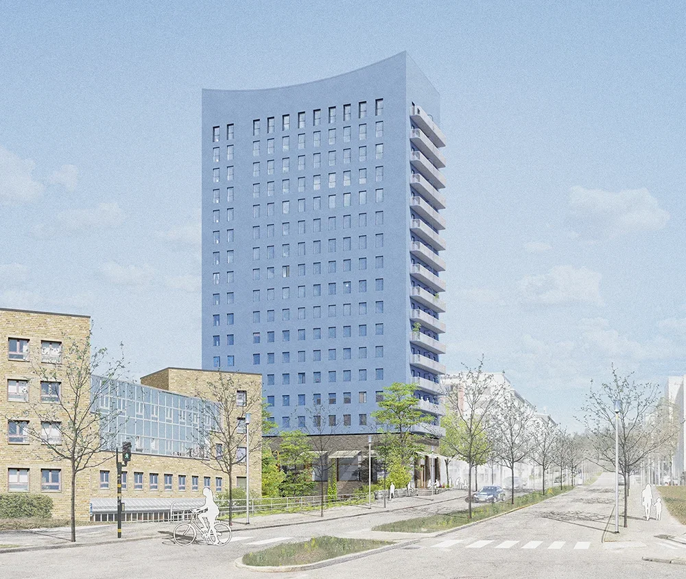 rogaland-byggvesta-perspektivbild-norgegatan-comp