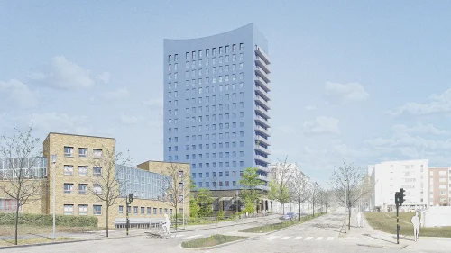 rogaland-byggvesta-perspektivbild-norgegatan-comp